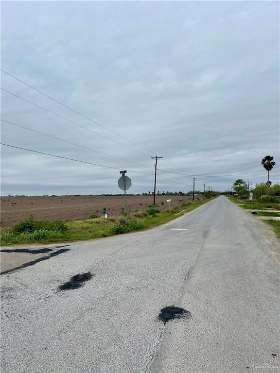 Photo 2 of N/A Sky Soldier Road