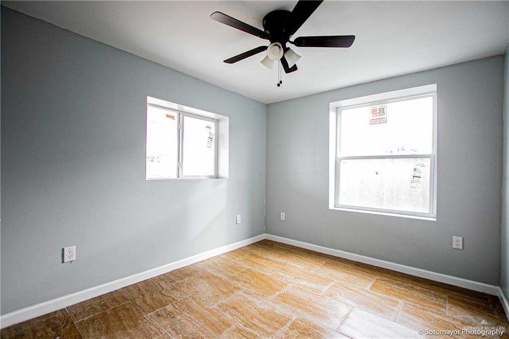Photo 10 of 315 3rd Street