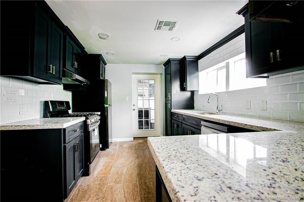 Photo 5 of 315 3rd Street