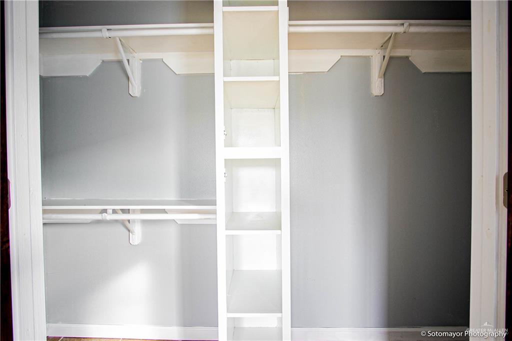 Photo 9 of 315 3rd Street