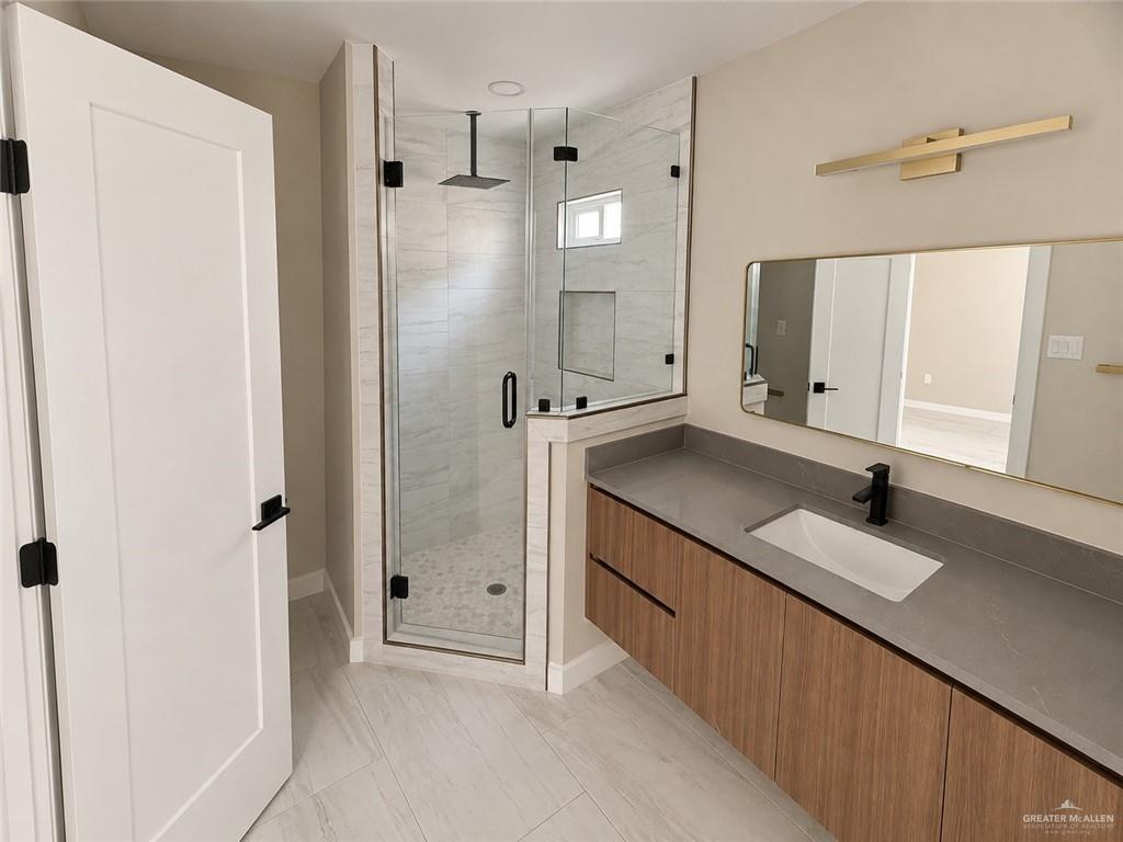Photo 15 of 2224 Corales Street