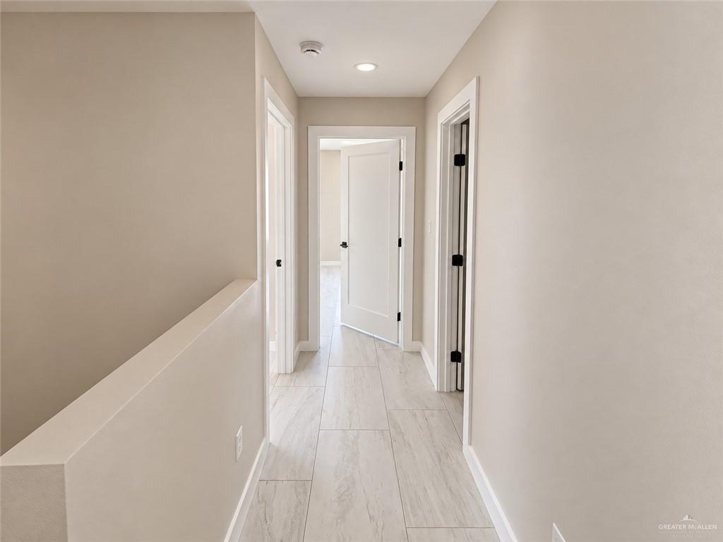 Photo 18 of 2224 Corales Street