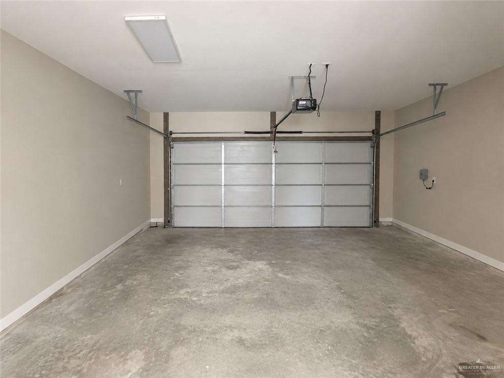 Photo 23 of 2224 Corales Street