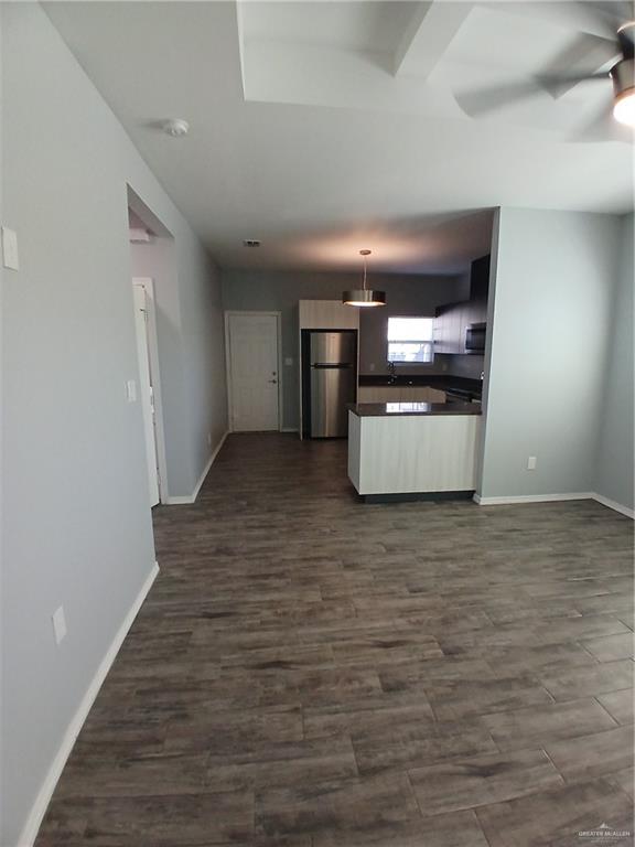 Photo 5 of 1805 Cari Nicole Avenue #1