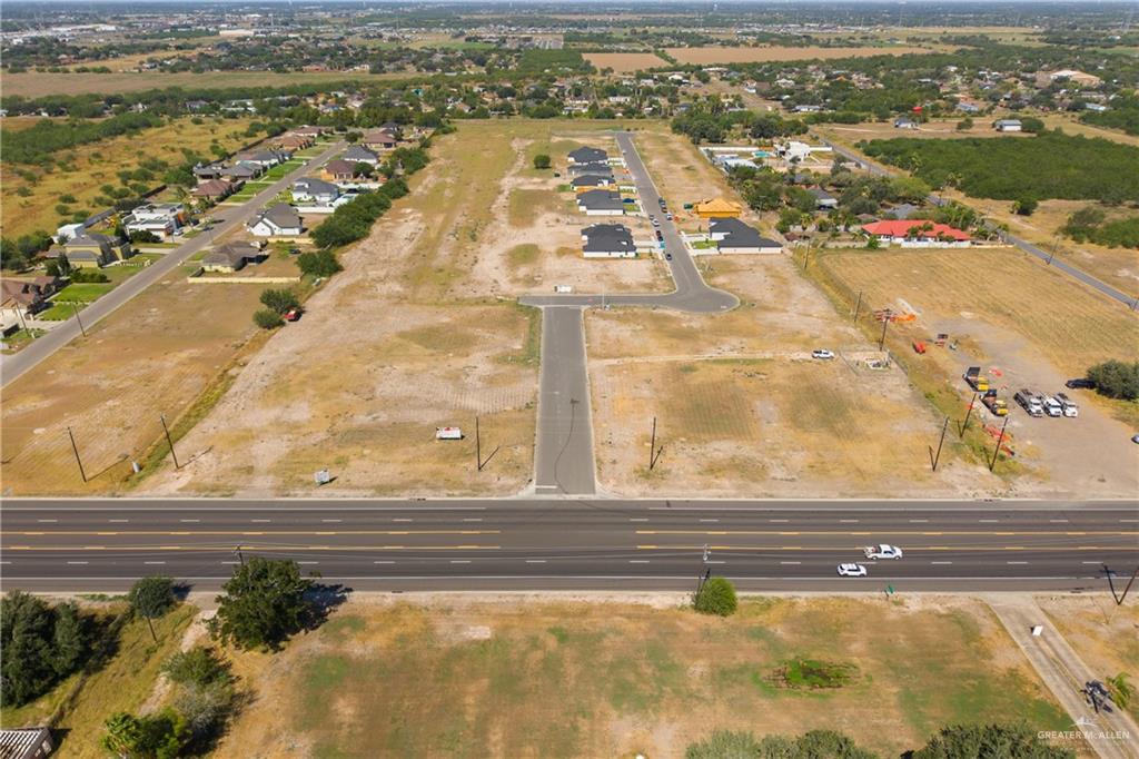 Photo 5 of TBD (C-1) Salinas Boulevard