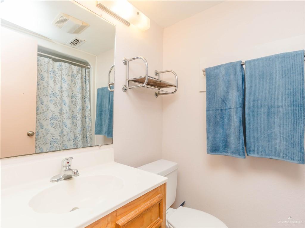 Photo 16 of 108 Coronado Drive #202