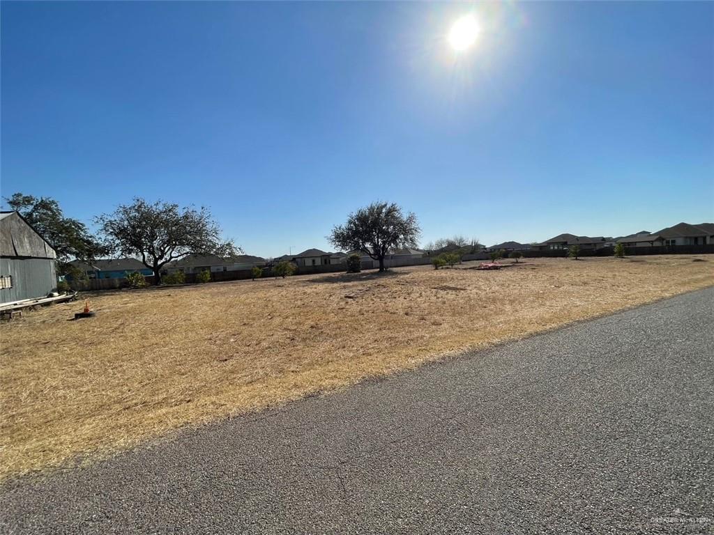 Photo 3 of 2628 Walker Road