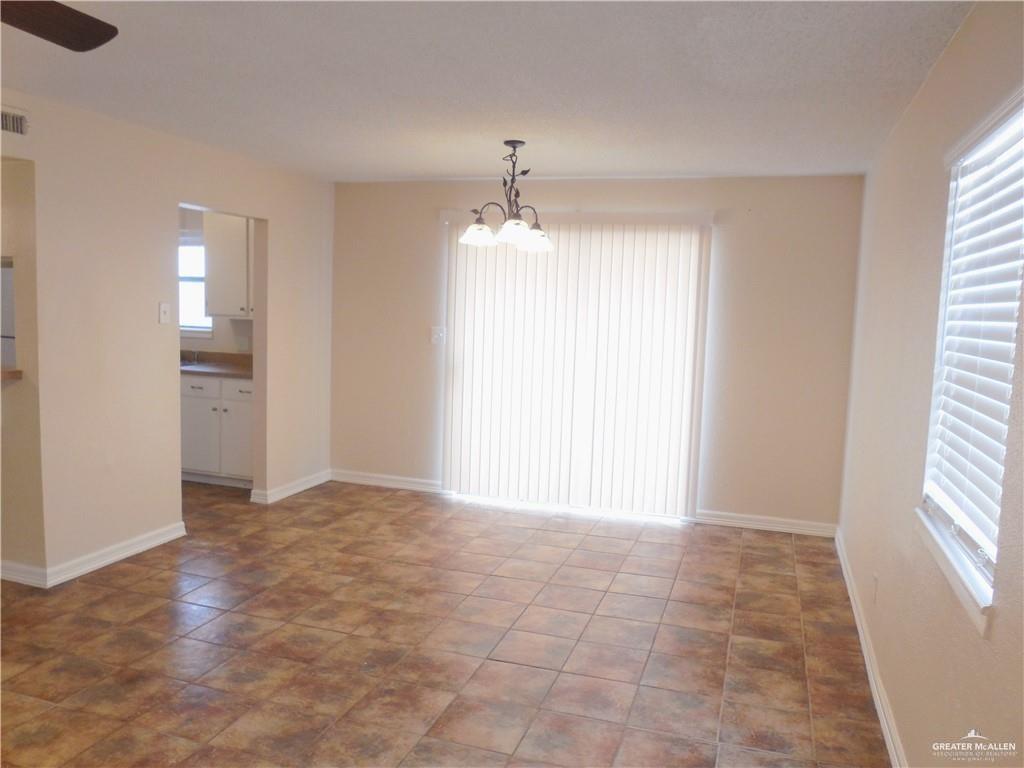 Photo 8 of 5212 Taylor Road