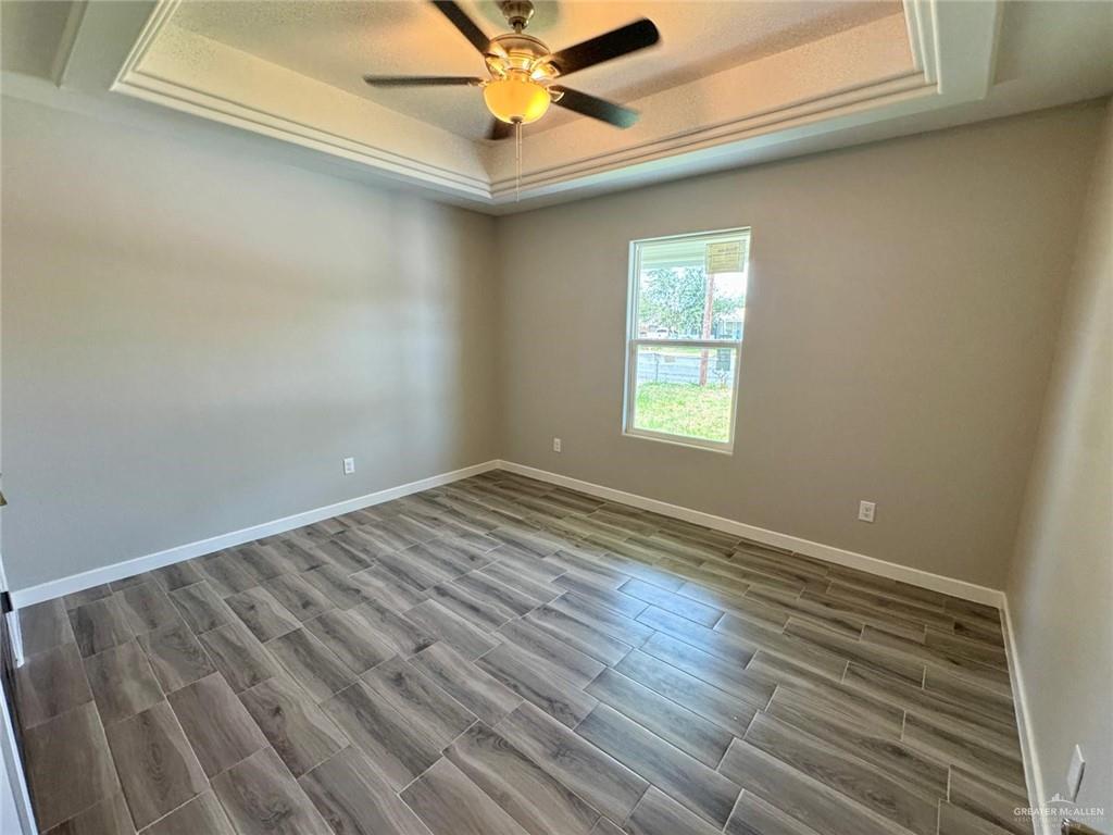 Photo 5 of 209 Raul Longoria Road