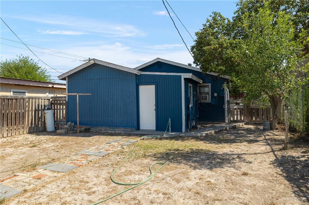 Photo 12 of 411 4th Road