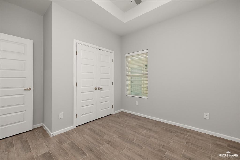 Photo 15 of 1601 Hyatt Avenue #14