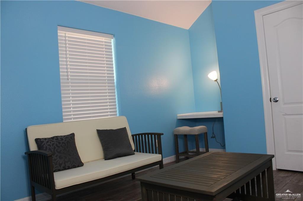 Photo 13 of 10001 Alcala Avenue