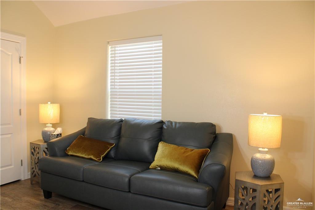 Photo 14 of 10001 Alcala Avenue