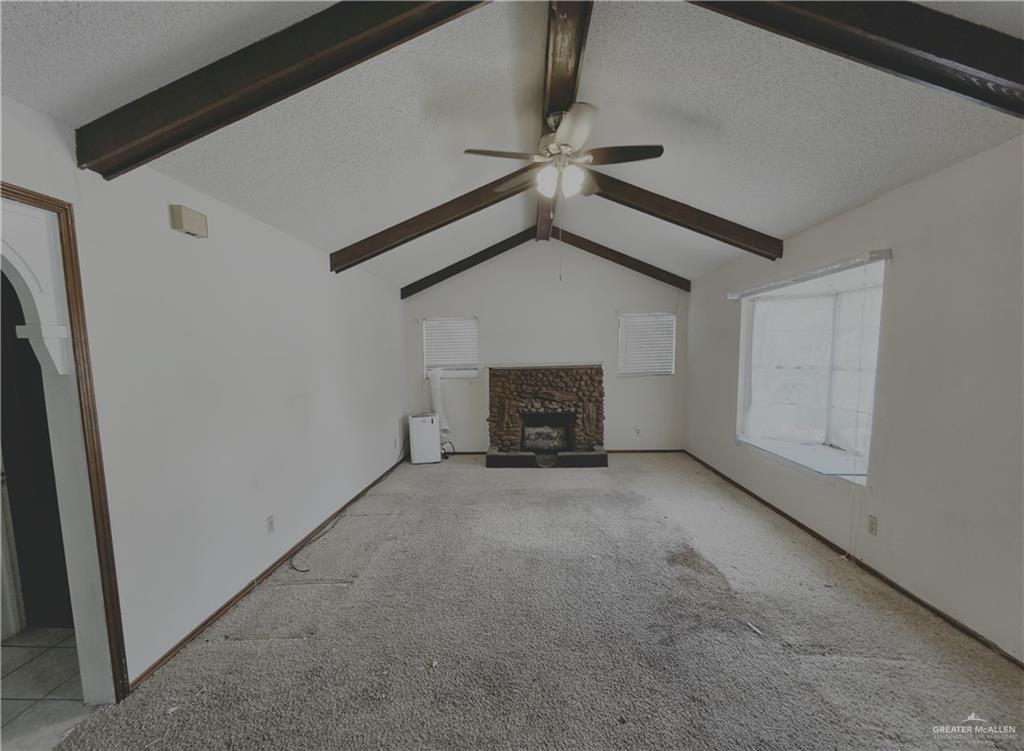 Photo 2 of 2141 Kennedy Circle