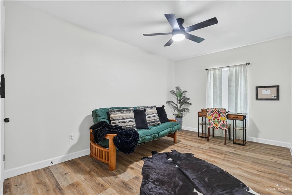 Photo 15 of 1811 5th Street