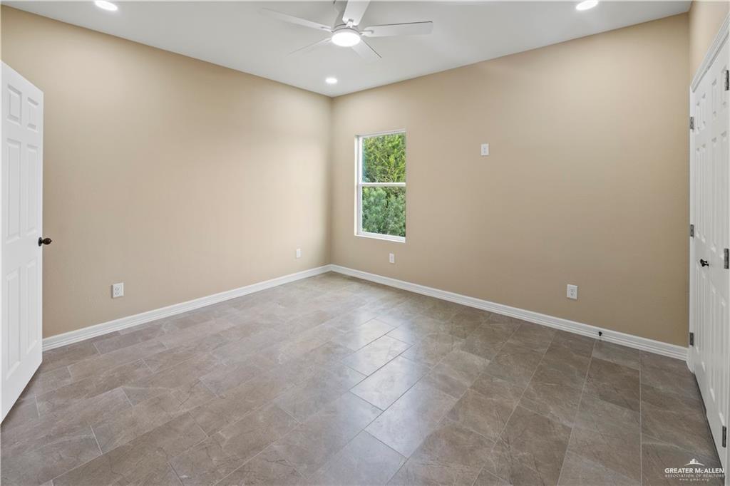 Photo 8 of 1405 Karen Drive #A