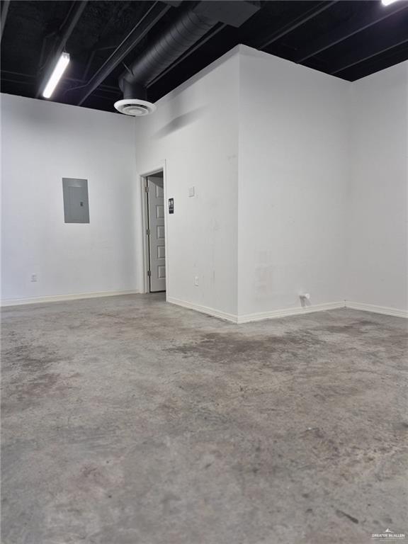 Photo 5 of 301 Park Avenue #1