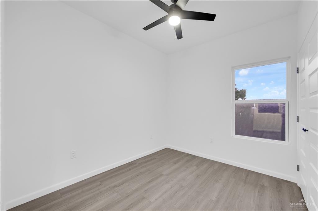 Photo 12 of 211 28th Street