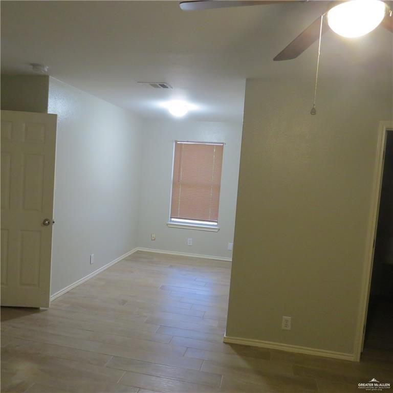 Photo 12 of 5306 47th Lane