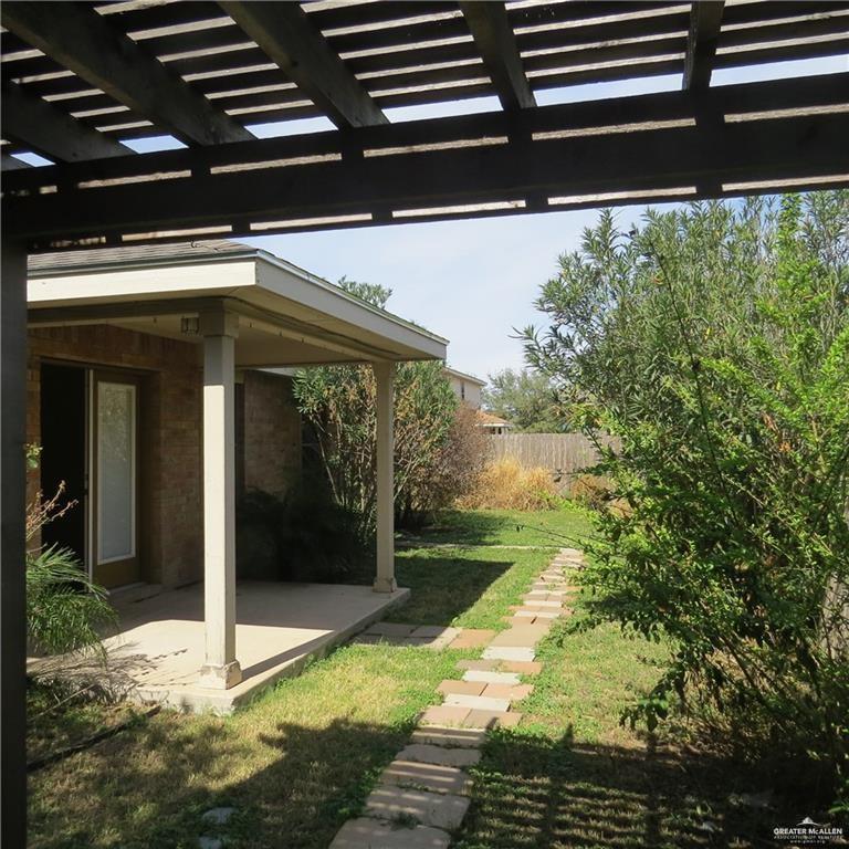Photo 18 of 5306 47th Lane