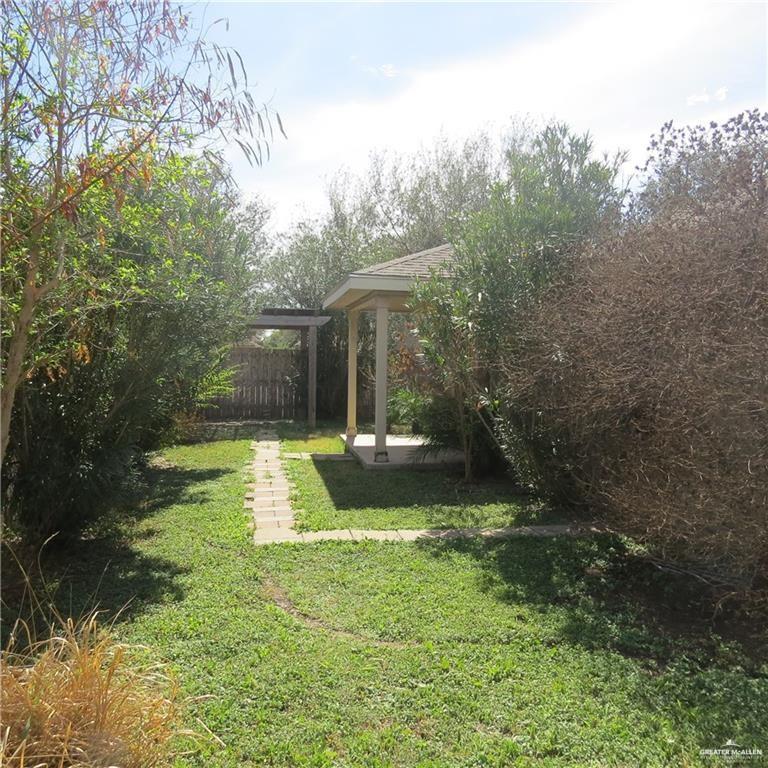 Photo 19 of 5306 47th Lane