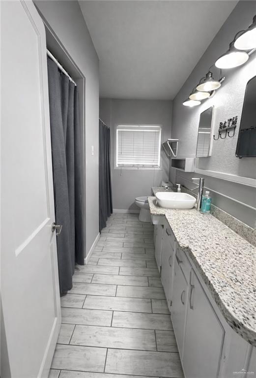 Photo 6 of 1403 Shary Road