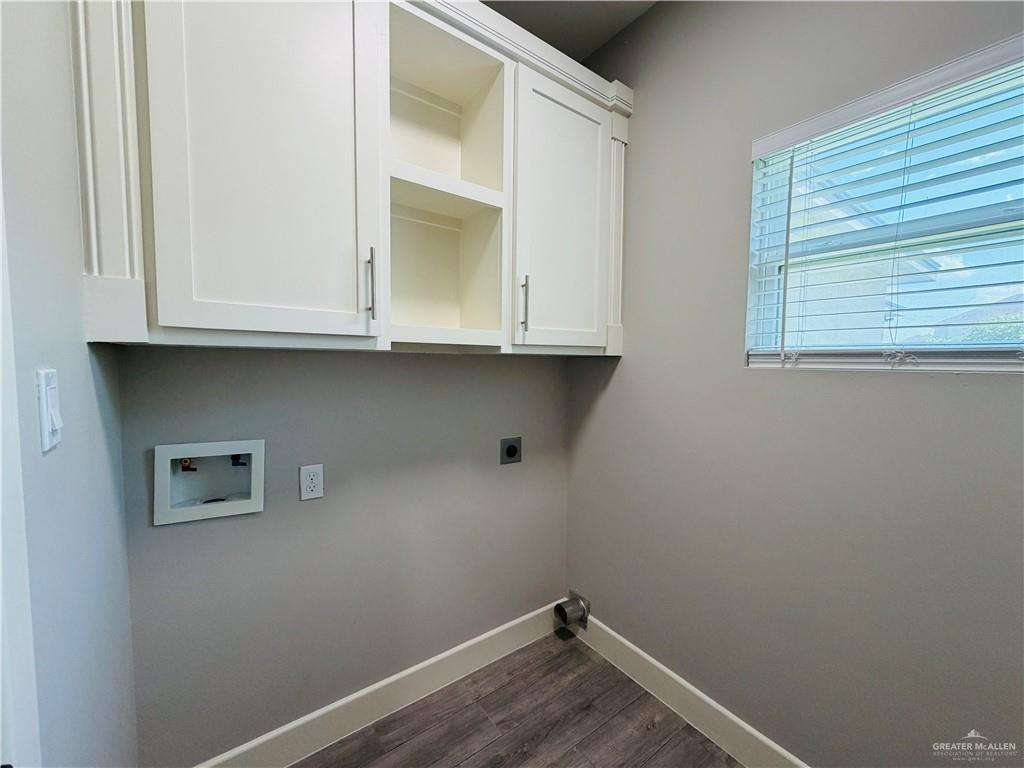Photo 12 of 3016 Red Raider Avenue