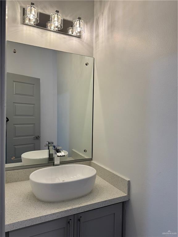 Photo 12 of 1207 Danielle Avenue