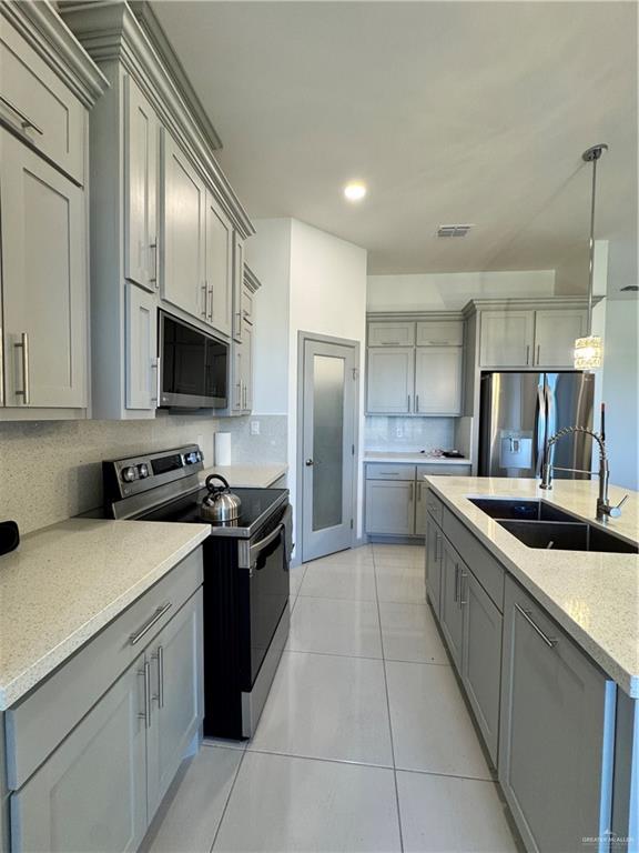 Photo 5 of 1207 Danielle Avenue