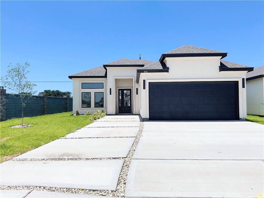 Photo 1 of 8101 51st Street, McAllen
