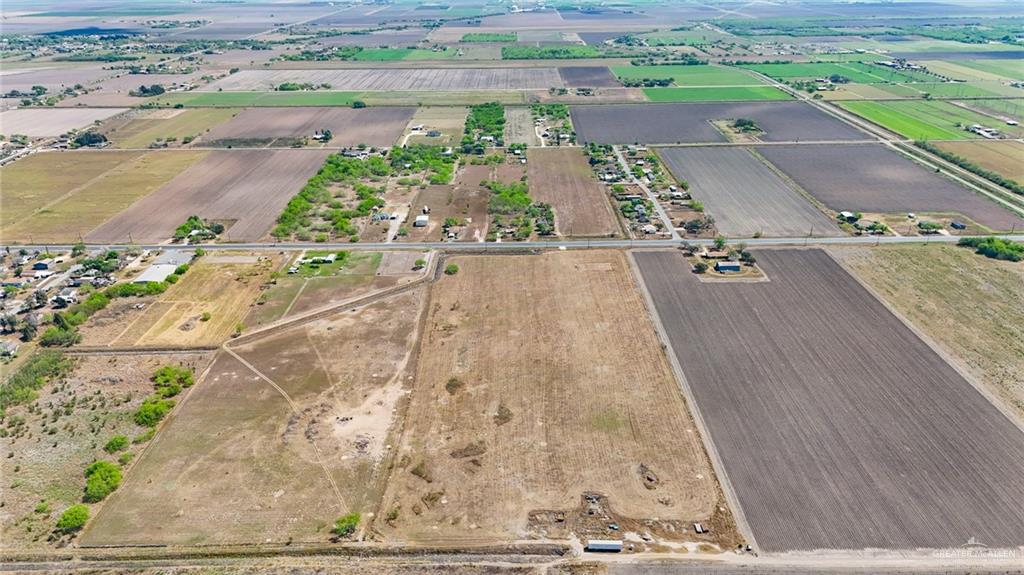 Photo 9 of FM 506 Santa Rosa