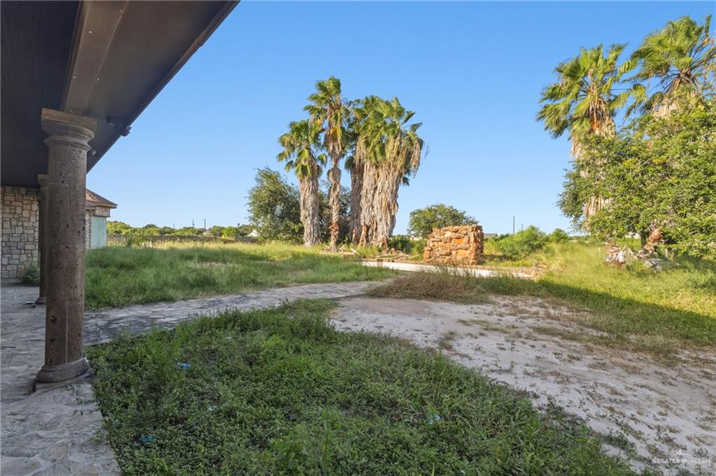 Photo 23 of 4010 Victoria Road