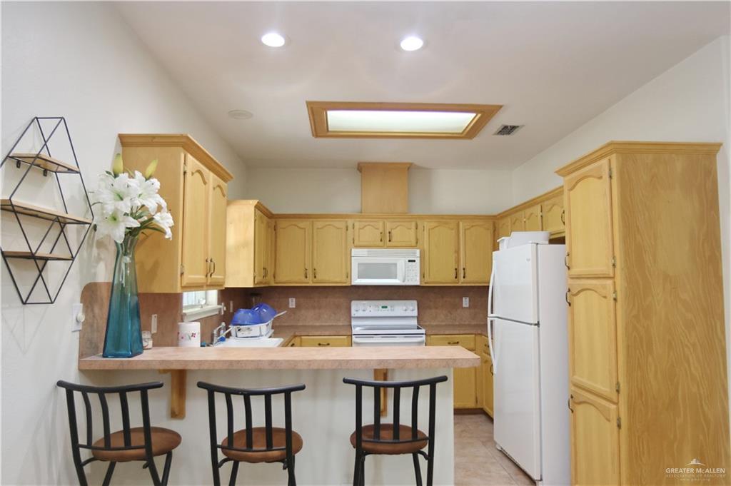 Photo 6 of 32965 FM 2925