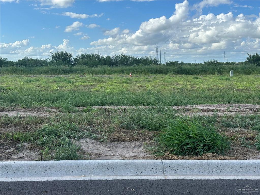 Photo 1 of Lot 25 Stanford Street, Donna