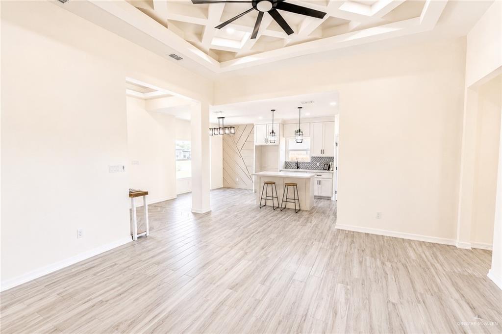 Photo 12 of 497 Balli Circle