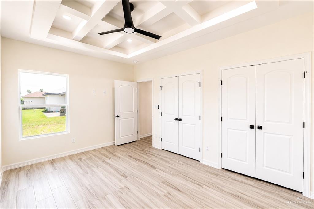 Photo 16 of 497 Balli Circle