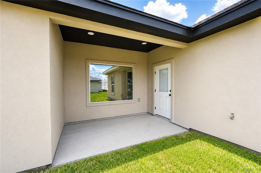 Photo 20 of 497 Balli Circle