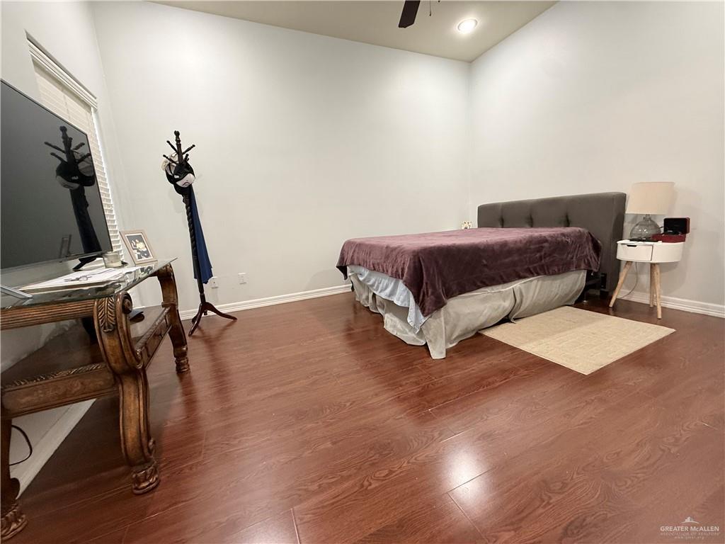 Photo 20 of 2805 Mimosa Street #5