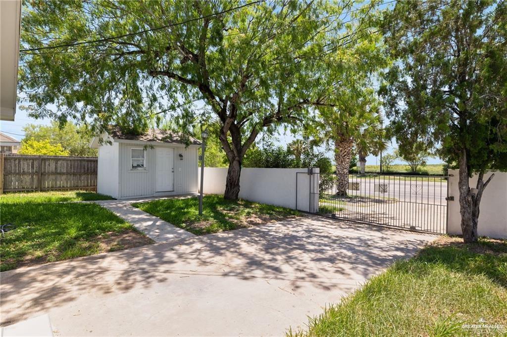 Photo 14 of 4912 36th Street
