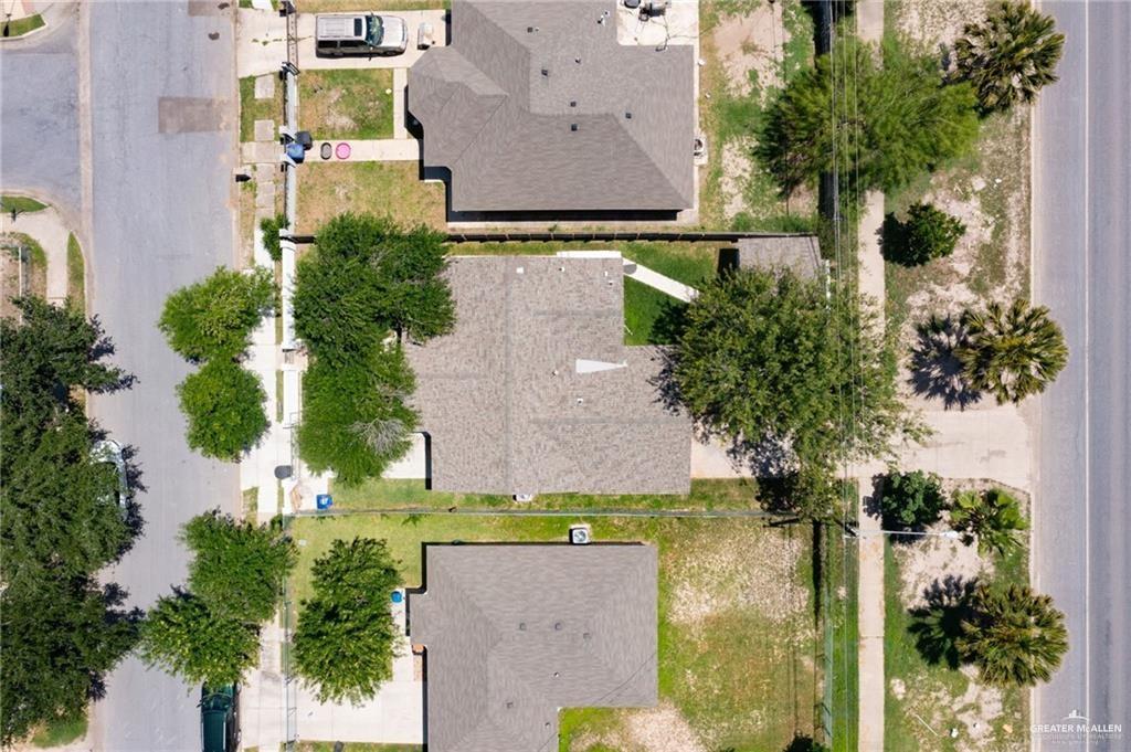 Photo 15 of 4912 36th Street