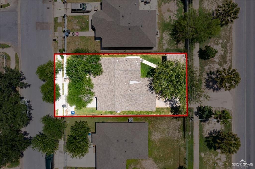 Photo 16 of 4912 36th Street