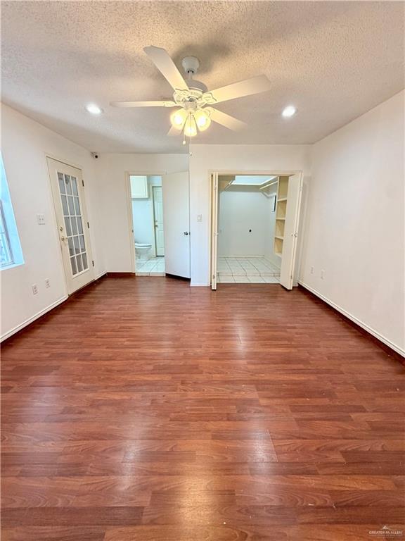 Photo 10 of 2810 Fresno Avenue