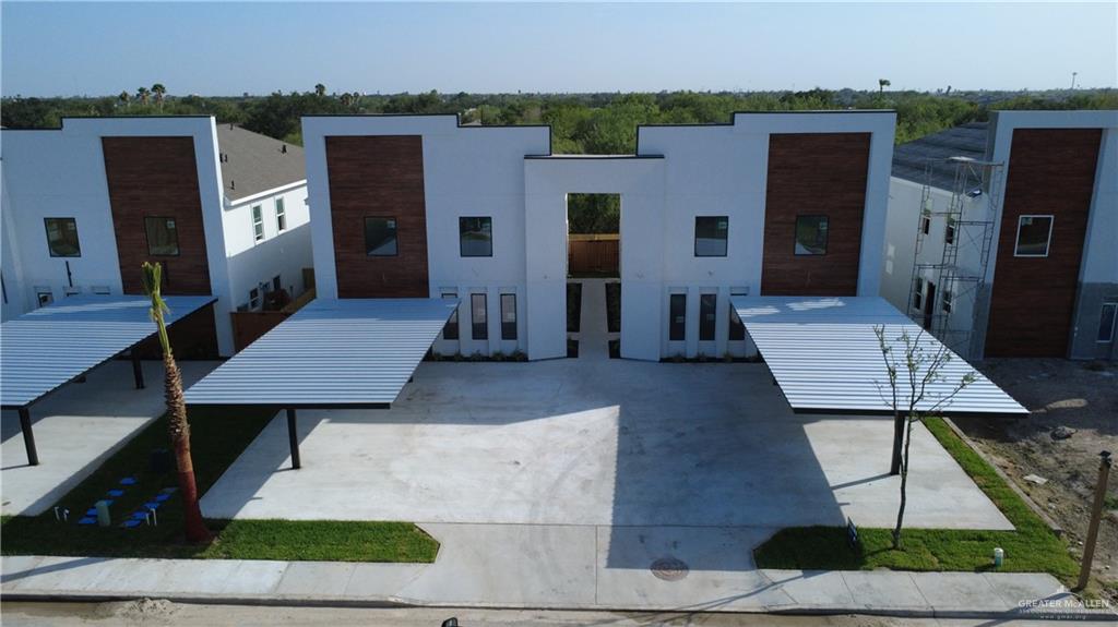 Photo 1 of 1801 Esperanza Avenue #3, Mission