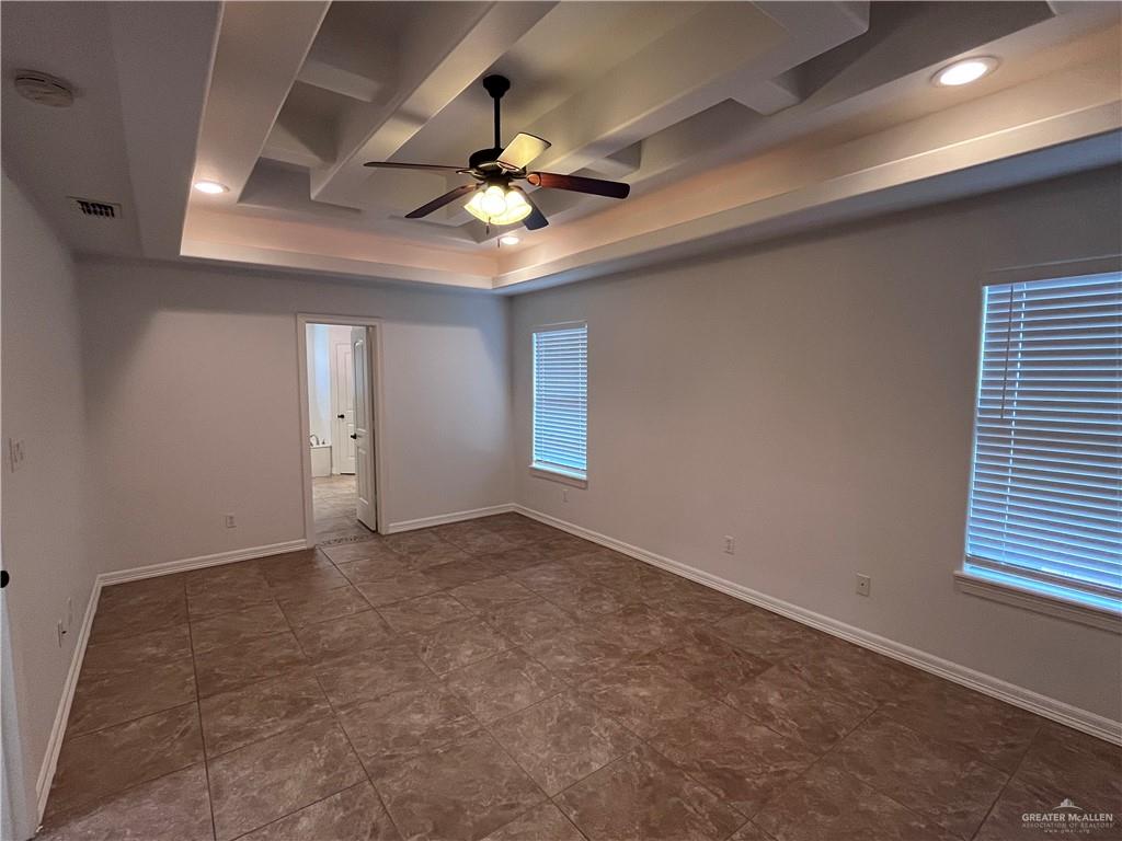 Photo 10 of 2015 Chippewa Avenue