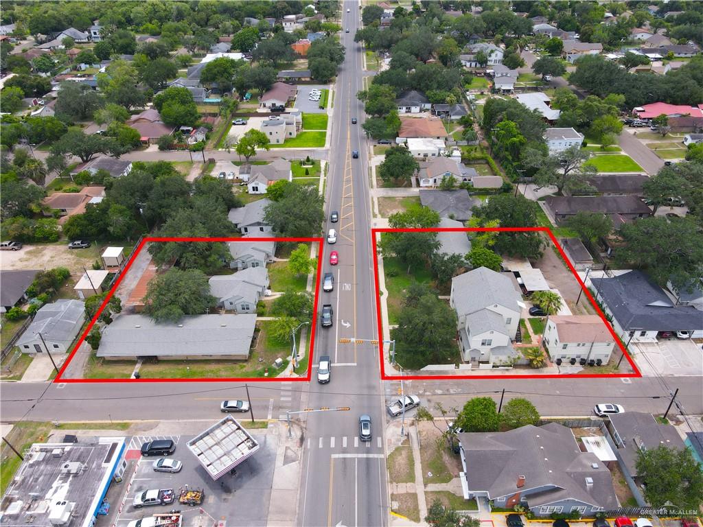 Photo 2 of 800 Texas Boulevard