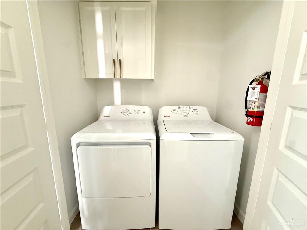 Photo 10 of 2705 Brookside Bend Street #3