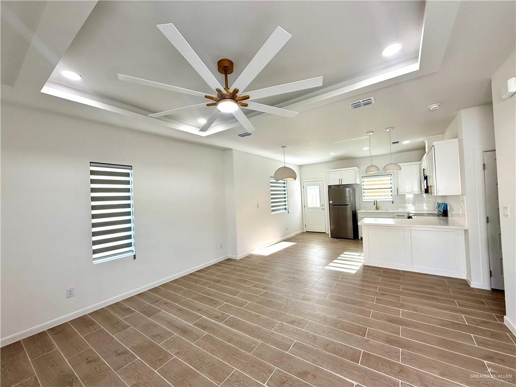 Photo 2 of 2705 Brookside Bend Street #3