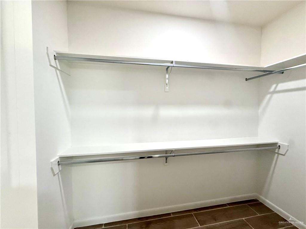Photo 6 of 2705 Brookside Bend Street #3
