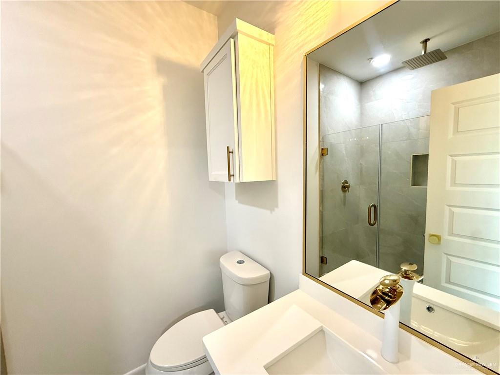Photo 9 of 2705 Brookside Bend Street #3