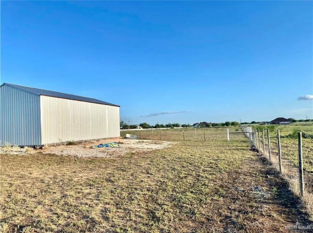Photo 4 of 34633 Black Buck Drive